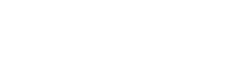 虐书阁